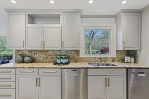 The 16th Fairway-S0304-030.jpg