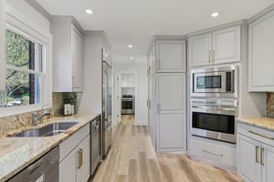 The 16th Fairway-S0304-031.jpg