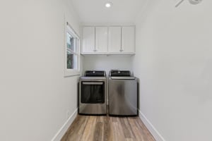 The 16th Fairway-S0304-032.jpg