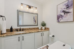 The 16th Fairway-S0304-033.jpg