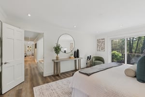 The 16th Fairway-S0304-036.jpg