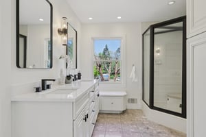 The 16th Fairway-S0304-038.jpg