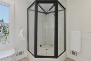 The 16th Fairway-S0304-039.jpg