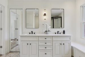 The 16th Fairway-S0304-040.jpg