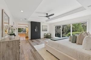 The 16th Fairway-S0304-041.jpg