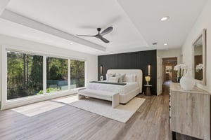 The 16th Fairway-S0304-042.jpg