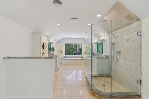 The 16th Fairway-S0304-045.jpg