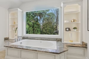 The 16th Fairway-S0304-047.jpg