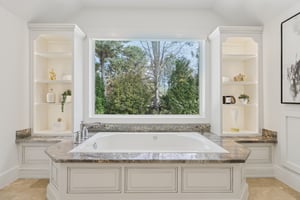 The 16th Fairway-S0304-048.jpg