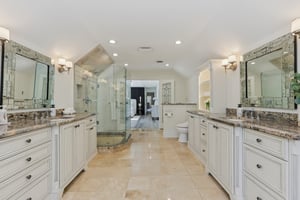 The 16th Fairway-S0304-049.jpg