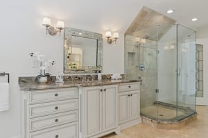 The 16th Fairway-S0304-051.jpg