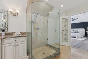 The 16th Fairway-S0304-052.jpg