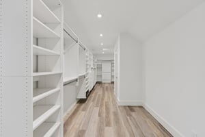 The 16th Fairway-S0304-054.jpg