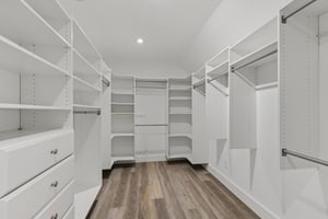 The 16th Fairway-S0304-055.jpg