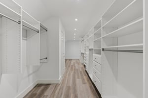 The 16th Fairway-S0304-056.jpg