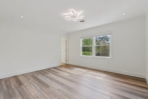 The 16th Fairway-S0304-057.jpg