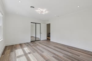 The 16th Fairway-S0304-058.jpg