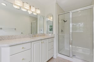 The 16th Fairway-S0304-059.jpg