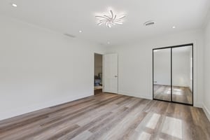 The 16th Fairway-S0304-061.jpg