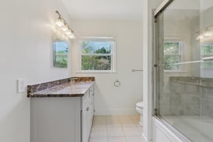 The 16th Fairway-S0304-062.jpg