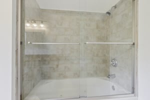 The 16th Fairway-S0304-063.jpg