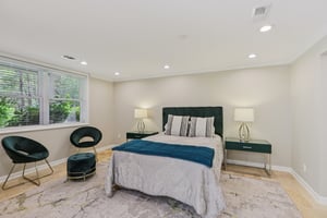 The 16th Fairway-S0304-065.jpg