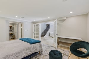 The 16th Fairway-S0304-067.jpg