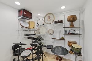 The 16th Fairway-S0304-068.jpg