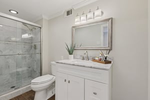 The 16th Fairway-S0304-069.jpg