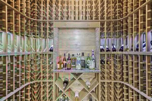 The 16th Fairway-S0304-070.jpg