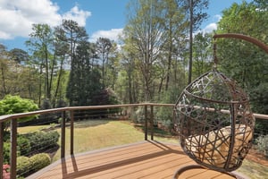 The 16th Fairway-S0304-074.jpg