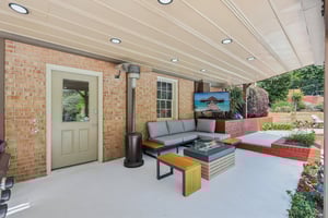 The 16th Fairway-S0304-076.jpg