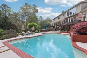 The 16th Fairway-S0304-080.jpg