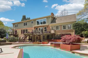 The 16th Fairway-S0304-082.jpg