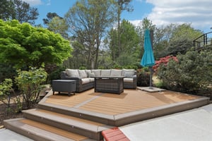 The 16th Fairway-S0304-085.jpg