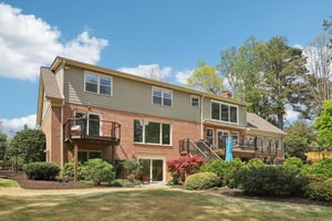 The 16th Fairway-S0304-088.jpg