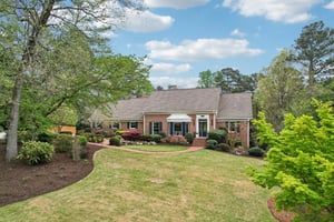 The 16th Fairway-S0404-002.jpg