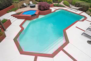 The 16th Fairway-S0404-006.jpg