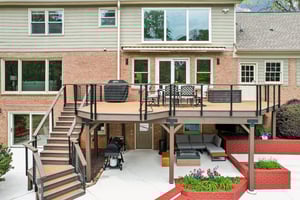 The 16th Fairway-S0404-007.jpg