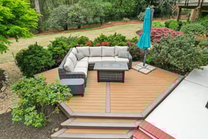 The 16th Fairway-S0404-008.jpg