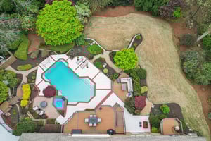 The 16th Fairway-S0404-010.jpg