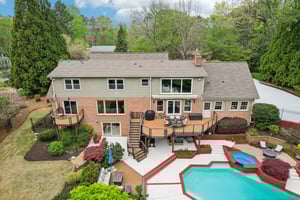 The 16th Fairway-S0404-011.jpg