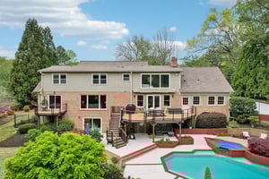 The 16th Fairway-S0404-012.jpg