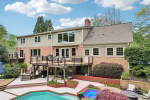 The 16th Fairway-S0404-013.jpg