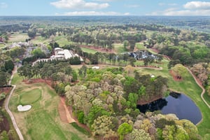 The 16th Fairway-S0404-016.jpg