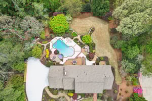 The 16th Fairway-S0404-017.jpg