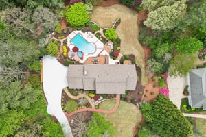 The 16th Fairway-S0404-018.jpg