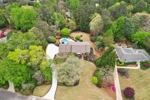 The 16th Fairway-S0404-019.jpg