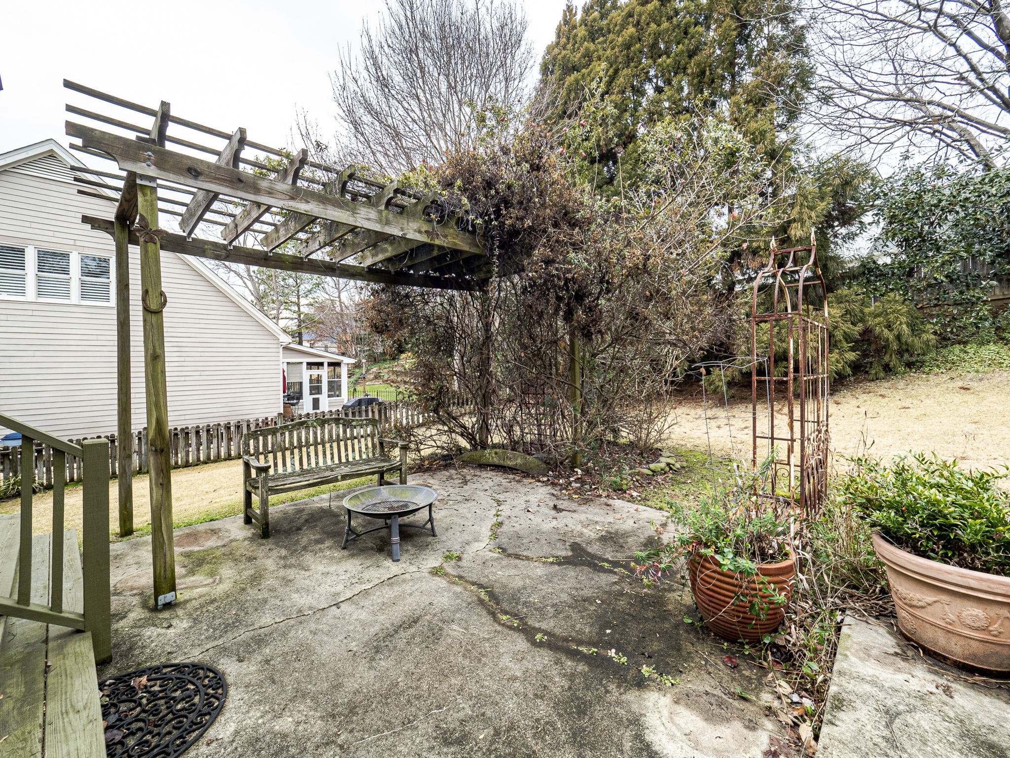1005 Tribayne Ct, Apex, NC 27502, USA Photo 36