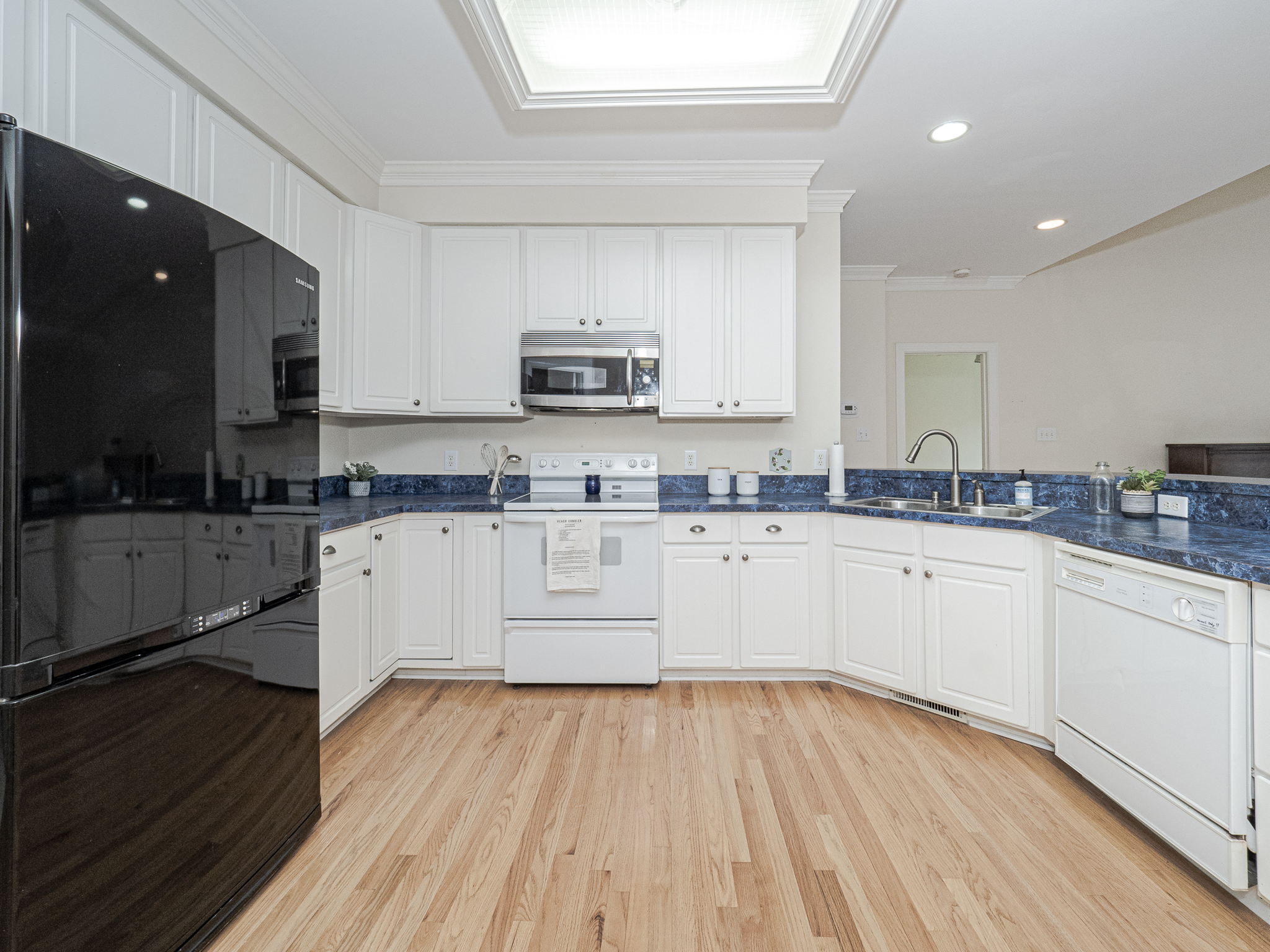 1005 Tribayne Ct, Apex, NC 27502, USA Photo 15